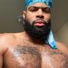 Profile Picture of Jonathan L. Green (@@jonathanlgreen) on Tiktok