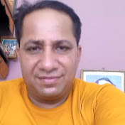 Profile Picture of Raman Malhotra (@ramanmalhotra7100) on Youtube