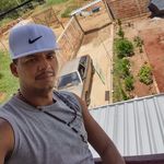 Profile Picture of Jacck Souza (@sjacck) on Instagram