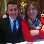 Profile Picture of Dustin Meier (@craaazydustin) on Instagram