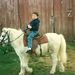 Profile Picture of Eric Presser (@epresser0032) on Pinterest