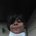 Profile Picture of Latonia Manns (@latonia.manns.718) on Facebook