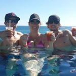 Profile Picture of Lori Pyzik (@loripyzik) on Instagram