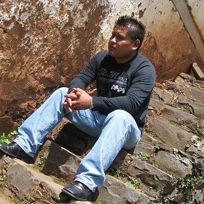 Profile Picture of Julio Cesar Aldama (@jc_emperador) on Twitter
