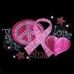 Profile Picture of Beverly Chadwick (@beverly.chadwick.31) on Facebook