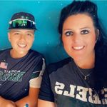 Profile Picture of Aimee Almanza Parra (@valentinaimee) on Instagram