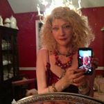 Profile Picture of Julia Elizabeth kneece Gregg (@juliakneecegregg) on Instagram