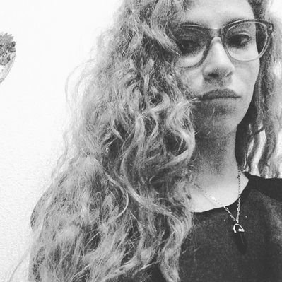 Profile Picture of Flor Ochiuzzo (@FlorOchiuzzo) on Twitter