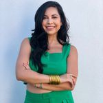 Profile Picture of Dania Yamel Pulido, Esq. (@dania.yamel) on Instagram