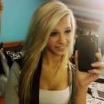 Profile Picture of Jacquelyn Larson (@exectaosis) on Instagram