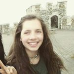 Profile Picture of Josephine Engel (@josi16312) on Instagram