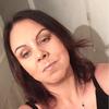 Profile Picture of Kimberly Dee (@@kimberlydee76) on Tiktok