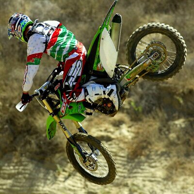 Profile Picture of Alexander Goodman (@alexandergoodm8) on Twitter