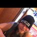 Profile Picture of Eric Seger (@eric.seger.94) on Facebook