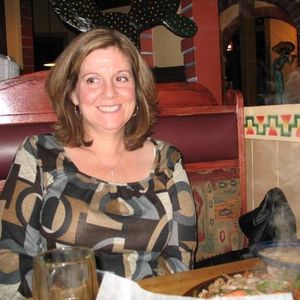 Profile Picture of Karen Amico (@karenamico) on Myspace