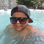 Profile Picture of Joshua Bonilla (@josh12js) on Instagram