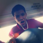 Profile Picture of Coréy Mouton (@corey_mouton23) on Instagram