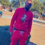 Profile Picture of Isaiah Moody (@Isaiah-Moody) on Facebook