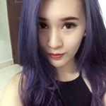 Profile Picture of Kang Jennifer (@jennifer.kang92) on Instagram