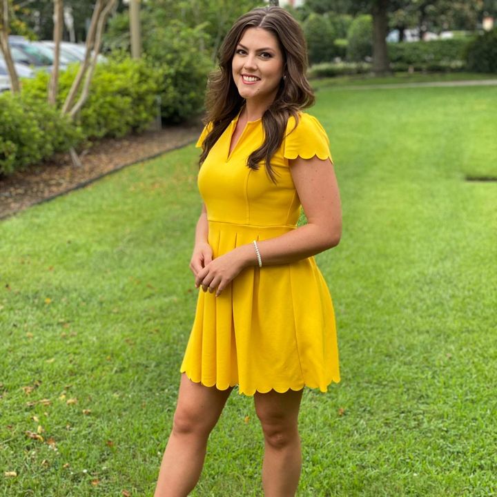 Profile Picture of carly.laing (@carly.laing) on Tiktok