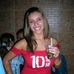 Profile Picture of Nikki Singleton (@nikki.singleton.522) on Facebook