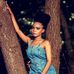 Profile Picture of Cassandra Laura (@Cassandra-Laura) on Facebook