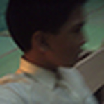 Aaron Paredes - Flickr Profile Picture of Aaron Paredes (@critical96) on Flickr