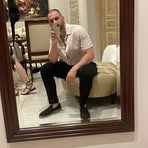 Profile Picture of Dimitri Tota (@Dimitri-Tota) on Facebook