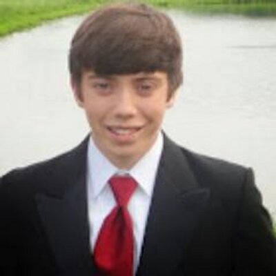 Profile Picture of Andrew Carwile (@AndrewCarwile2) on Twitter