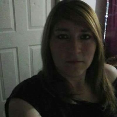 Profile Picture of Margarita Cortez (@Margarita198831) on Twitter