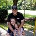 Profile Picture of Shawn Bragg (@shawn.bragg.568) on Facebook