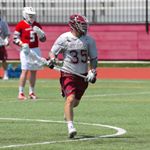 Profile Picture of Evan Campbell (@evan_campbell6) on Instagram