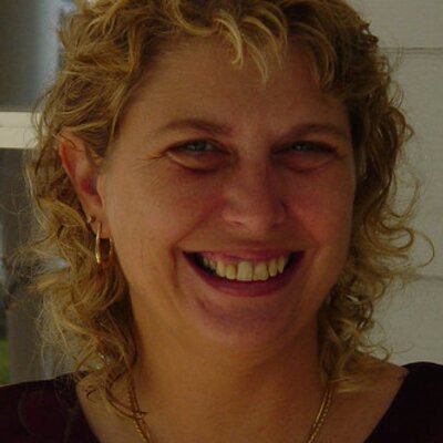 Profile Picture of Cheryl A. Lopes (@calopeswellness) on Twitter