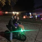 Profile Picture of Michael Crump (@michael.crump.3538039) on Facebook