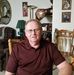 Profile Picture of Raymond Canter (@raymond.canter.7737) on Facebook