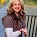 Profile Picture of Marcie Hanson (@marcieruth) on Pinterest