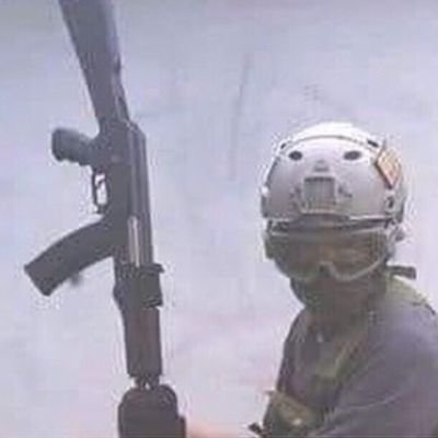 Profile Picture of Josh Salisbury (@JoshSalisbury13) on Twitter