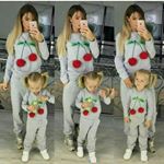 ألبست ست الشام ^_^ ♡ - Instagram Profile Picture of ألبست ست الشام ^_^ ♡ (@samarhamadeh9) on Instagram