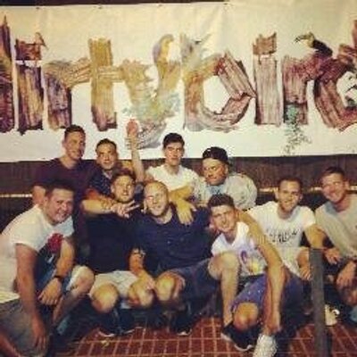 Profile Picture of Daniel Dewar (@DanielDewar) on Twitter