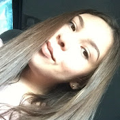 Profile Picture of Gisel Garcia (@giselgarcia8240) on Youtube