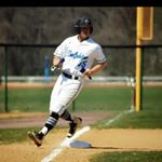 Profile Picture of Sean Becker (@sean_becker16) on Instagram