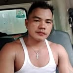 Profile Picture of IRick Herguela (@IRick-Herguela) on Facebook