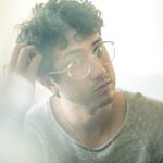 Profile Picture of Austin Everett (@foreverett) on Instagram