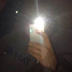 Profile Picture of Kyle Bone (@_kyle_bone_) on Instagram