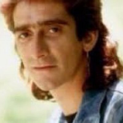 Profile Picture of Wayne Winston Norris (@Londonchippy) on Twitter