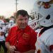 Profile Picture of E  Keith Eckloff (@ekeithe) on Pinterest