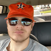 Profile Picture of Joseph Gibson (@josephgibson1144) on Youtube