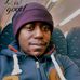 Profile Picture of Seruga Titus (@seruga.titus.14) on Facebook