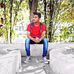 Profile Picture of Divyen Patel (@lalu.patel.9480) on Facebook