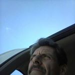 Profile Picture of Steven Carreras (@steven.carreras.1) on Instagram